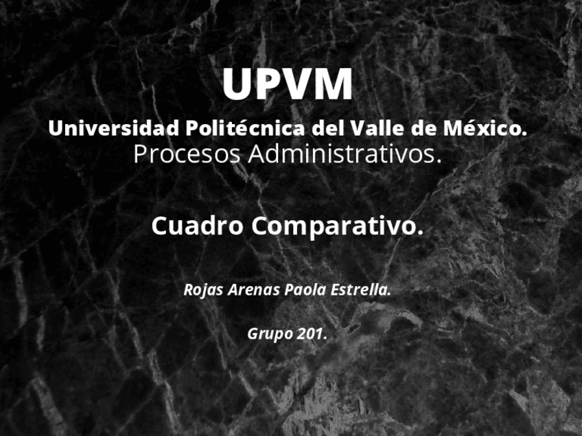 Miniatura del documento cuadro-comparativo-procesos-administrativos.pdf