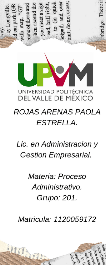 Miniatura del documento Linea-del-tiempo-Proceso-administrativo.pdf