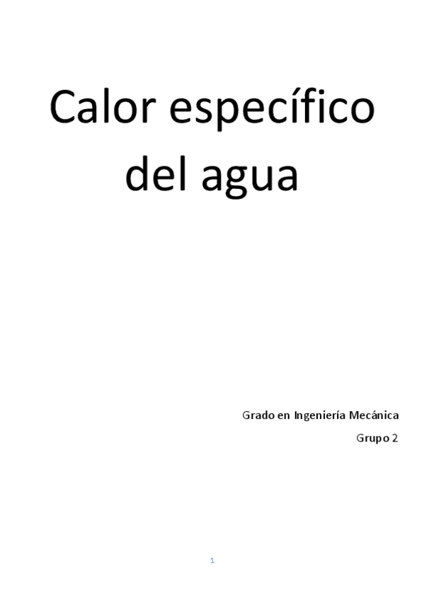 Miniatura del documento Practica-del-Calorimetro.pdf