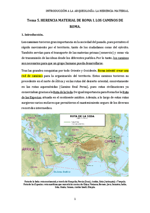 Miniatura del documento TEMA-05-LOS-CAMINOS-DE-ROMA.pdf