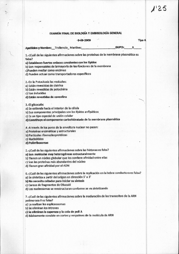 Miniatura del documento Exámenes biología.pdf