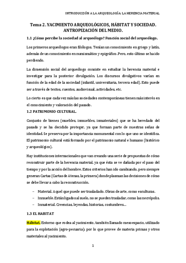 Miniatura del documento TEMA-02-YACIMIENTO-ARQUEOLOGICOS-HABITAT-Y-SOCIEDAD.pdf