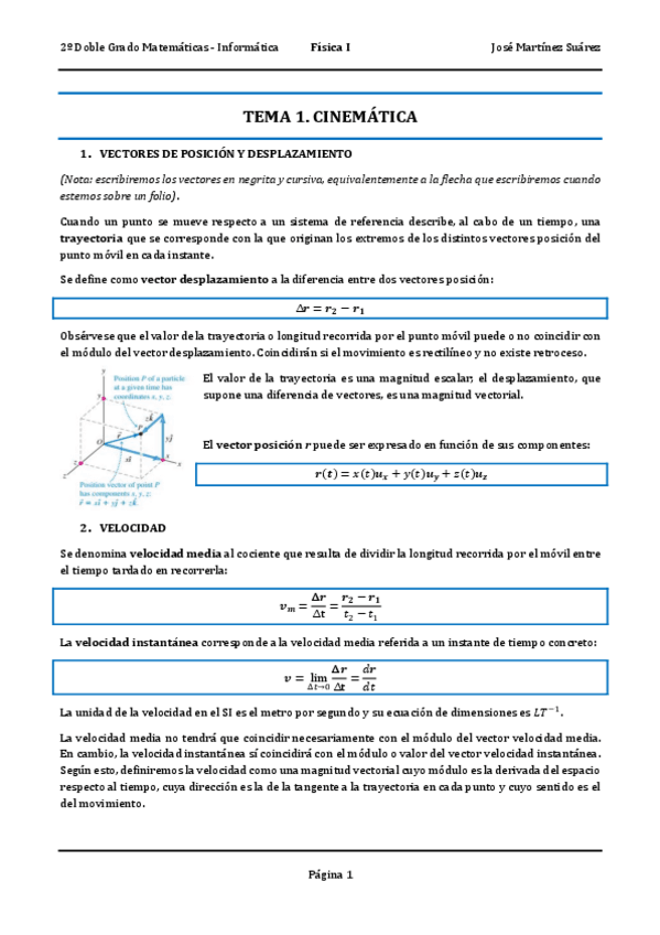 Miniatura del documento Tema-1.pdf