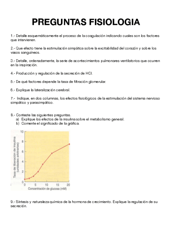 Miniatura del documento Examenes-preguntas.pdf