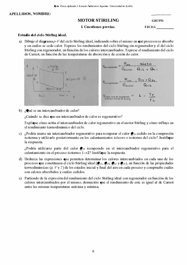 Miniatura del documento Motor-Stirling.pdf