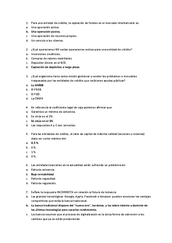 Miniatura del documento Tipo-test-tema-3.pdf