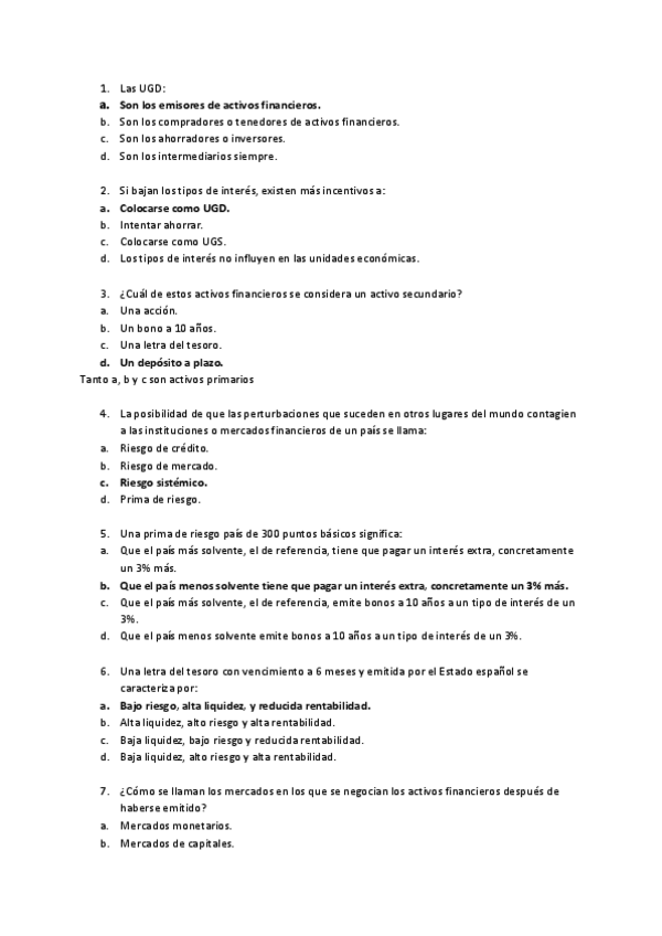 Miniatura del documento Tipo-test-tema-1.pdf