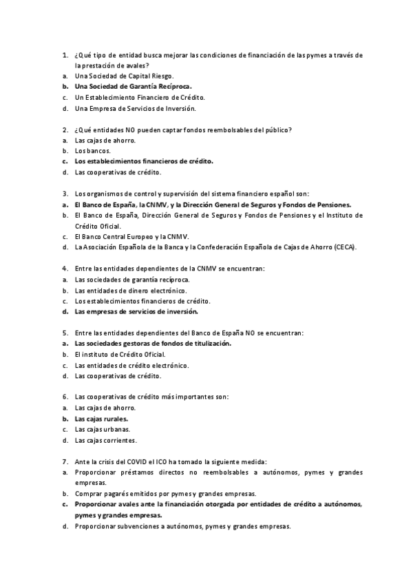 Miniatura del documento Tipo-test-tema-2.pdf