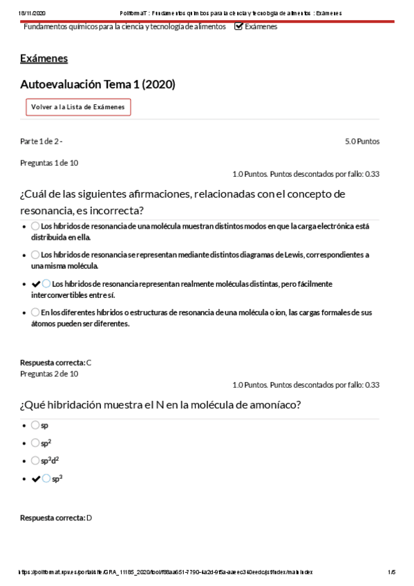 Miniatura del documento Autoevaluacion-Tema-1-2020.pdf