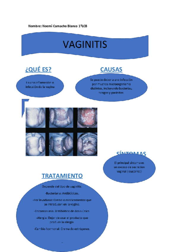 Miniatura del documento CARTELES-PATOLOGIAS-AP.pdf