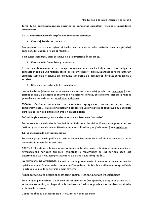 Miniatura del documento tema-4.pdf