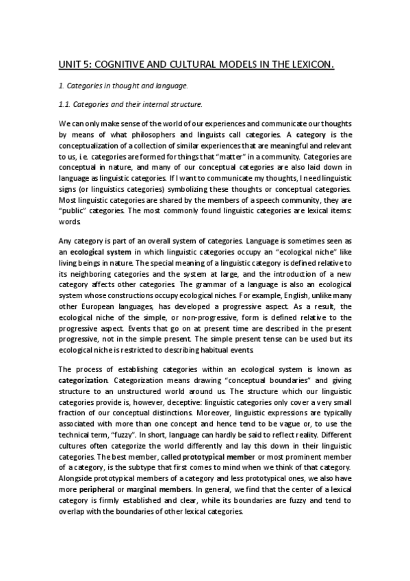 Miniatura del documento UNIT-5-Cognitive-and-cultural-models-in-the-lexicon.pdf