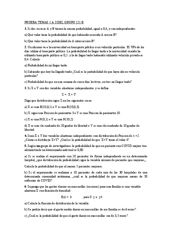 Miniatura del documento Parcial-T123-G.pdf