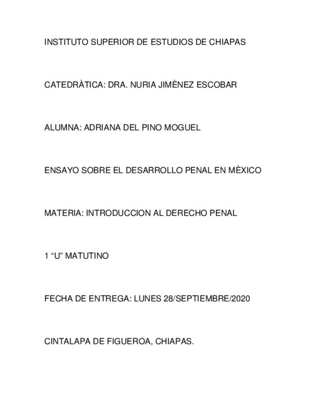 Miniatura del documento ENSAYO-PENAL.pdf