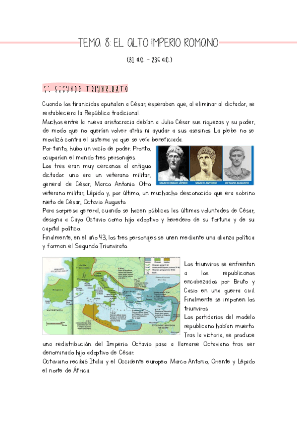 Miniatura del documento TEMA-8.pdf