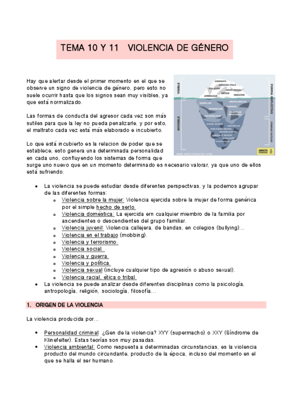 Miniatura del documento TEMA-10-Y-11-enf-soc.pdf