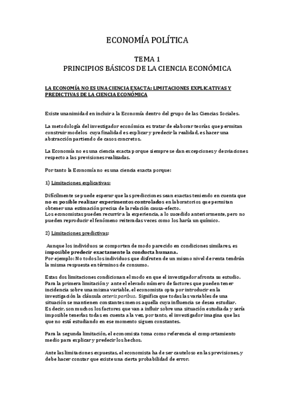 Miniatura del documento ECONOMIìA POLIìTICA 1.pdf
