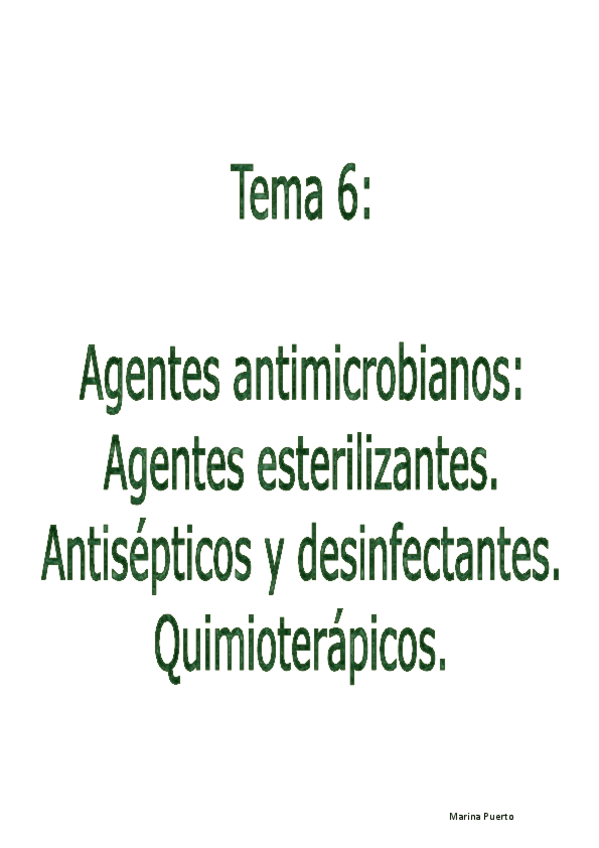 Miniatura del documento Micro t6.pdf