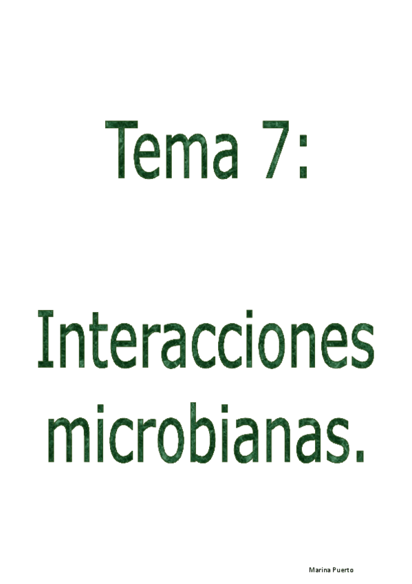 Miniatura del documento micro t7.pdf