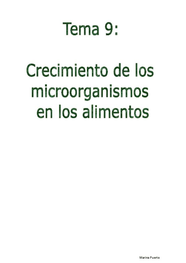 Miniatura del documento Micro t9.pdf