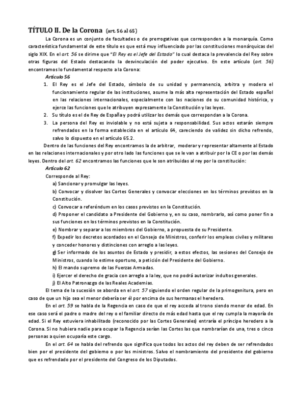 Miniatura del documento APUNTES-ECEE-Ildefonso.pdf