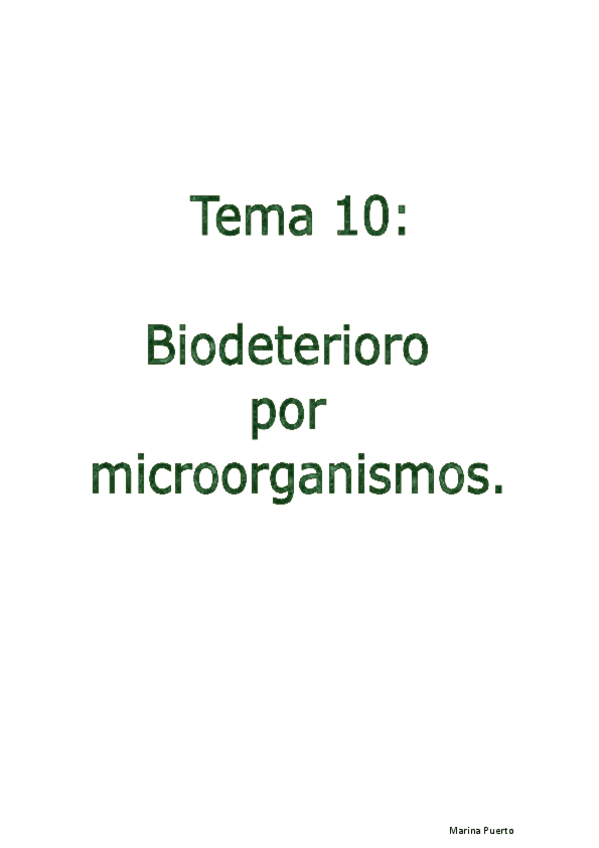 Miniatura del documento Micro t10.pdf