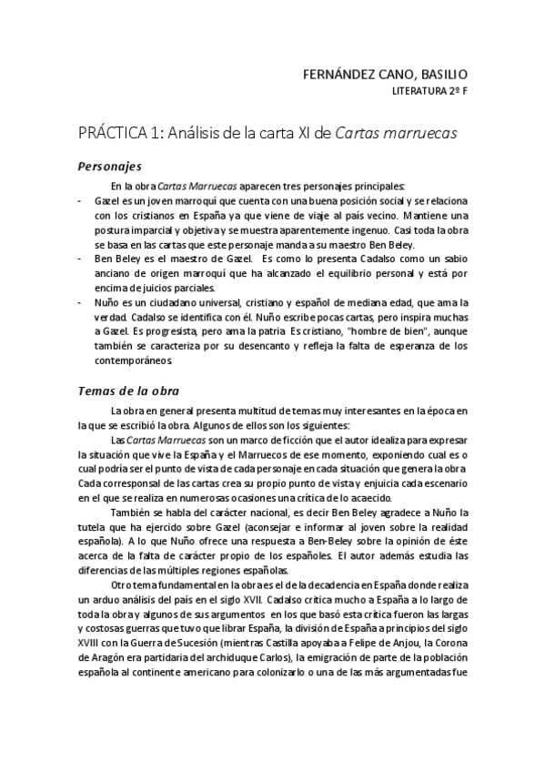 Miniatura del documento Analisis-Cartas-Marruecas.pdf
