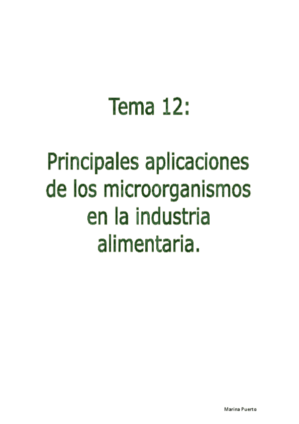 Miniatura del documento Micro t12.pdf