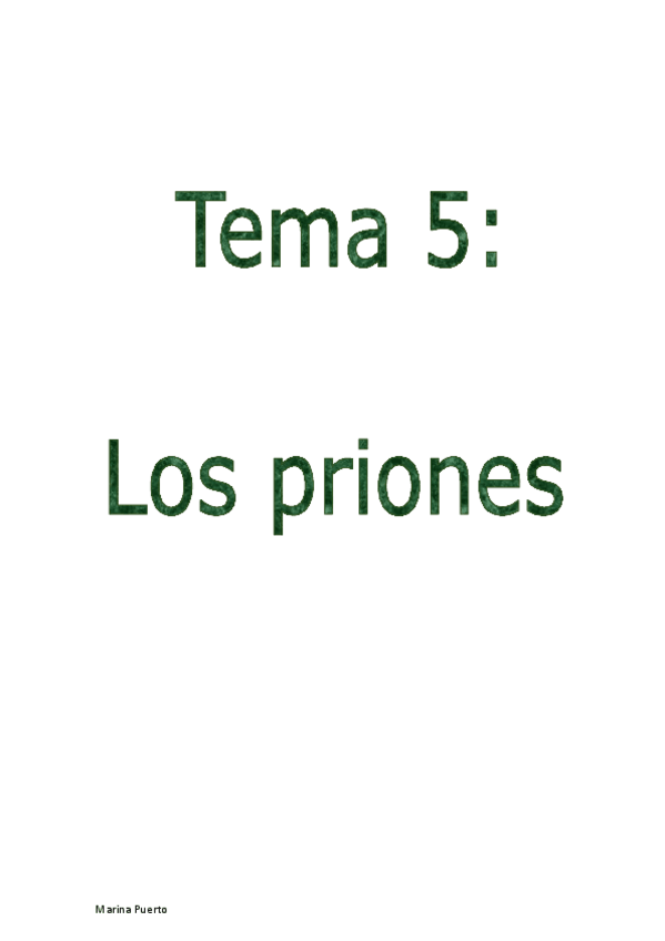 Miniatura del documento Micro t5.pdf