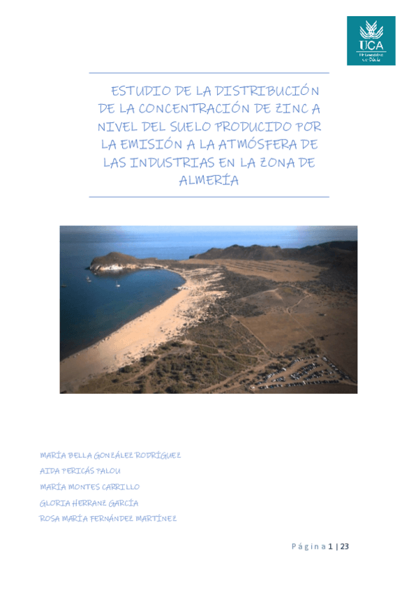 Miniatura del documento TRABAJO-ALMERIA.pdf