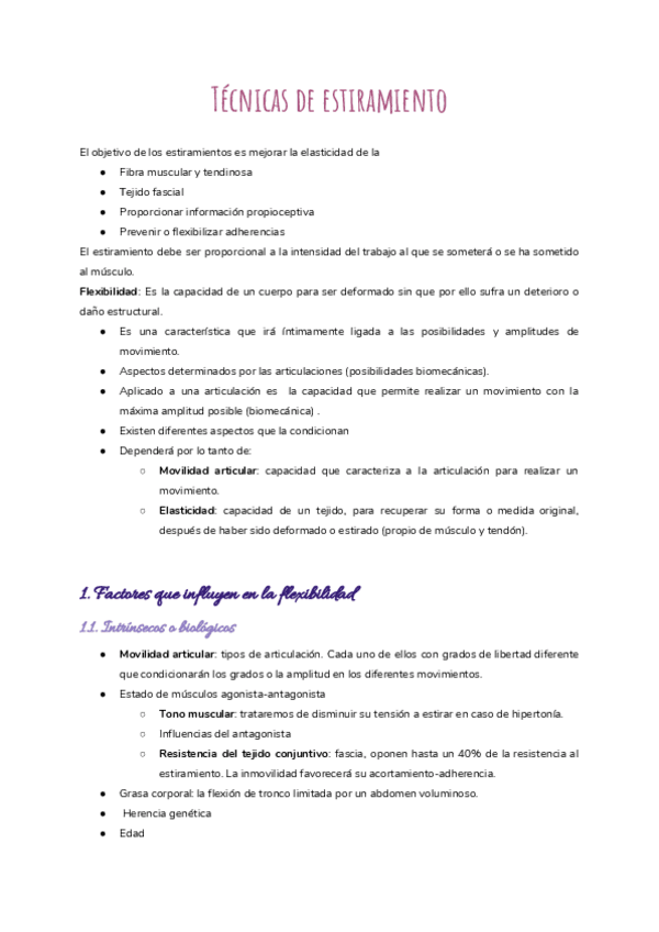 Miniatura del documento Tema-7.pdf