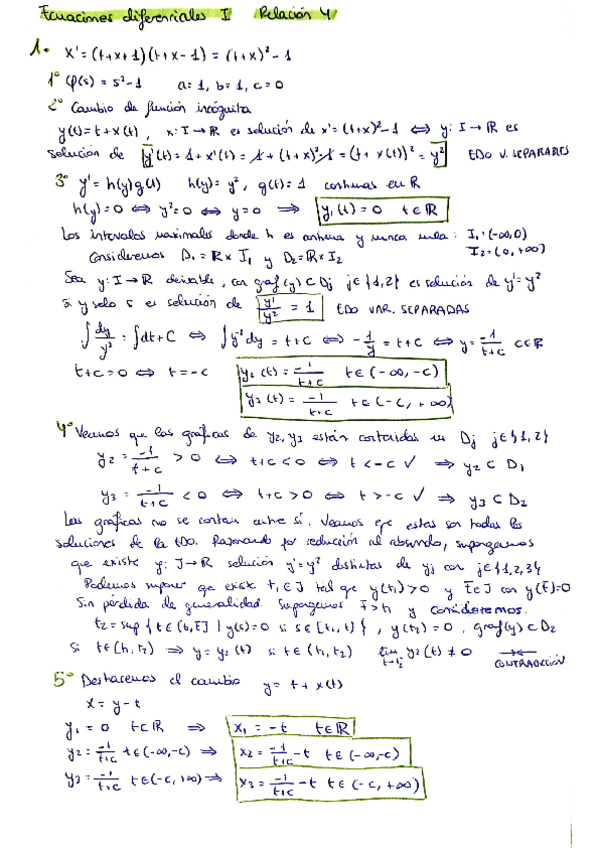 Miniatura del documento RELACION-4-EDO.pdf