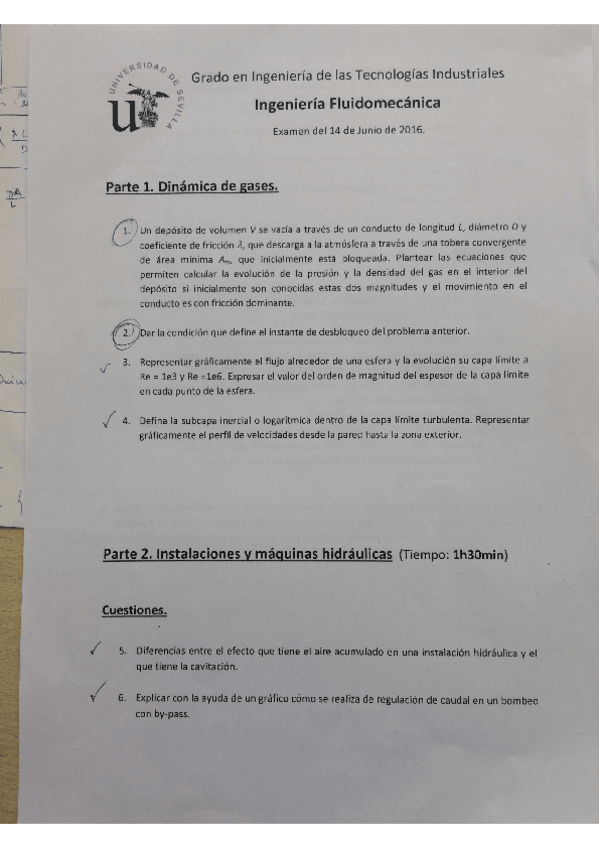 Miniatura del documento ExFM_Dic_2016.pdf