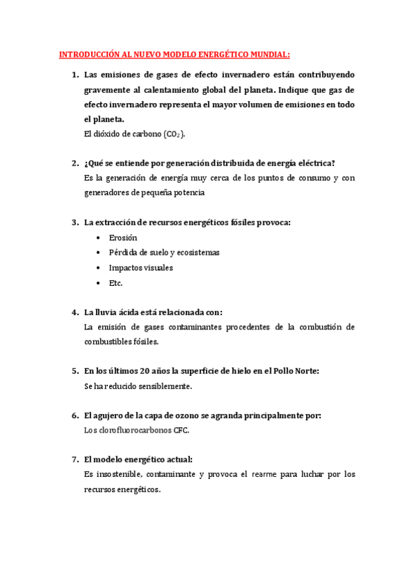 Miniatura del documento TIPO-TEST-CLAVIJO.pdf