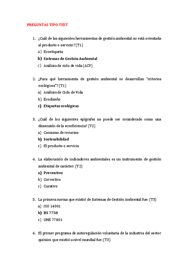 Miniatura del documento PREGUNTAS-EXAMEN-ROCIO.pdf