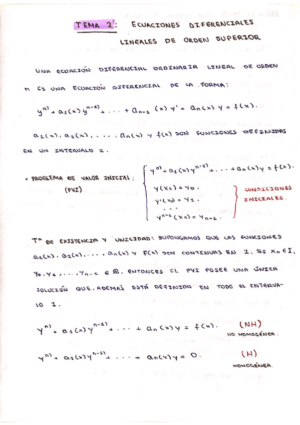 Miniatura del documento Resumen-tema-2.pdf