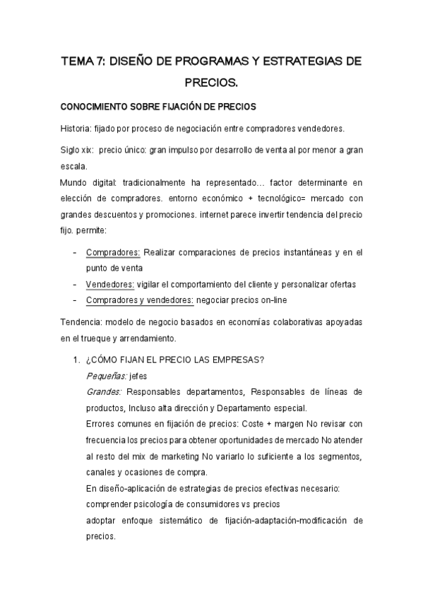 Miniatura del documento tema-7.pdf
