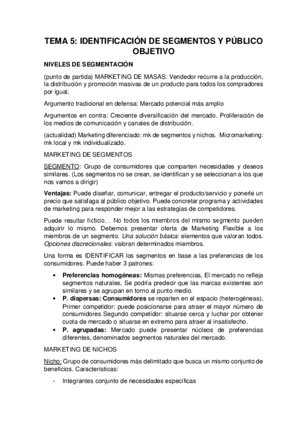 Miniatura del documento tema-5.pdf