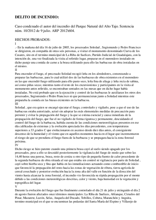Miniatura del documento trabajoderecho-2.odt