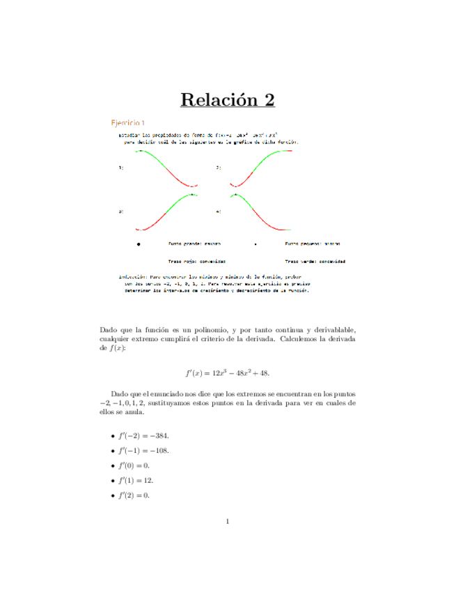 Miniatura del documento RelacionResuelta2.pdf