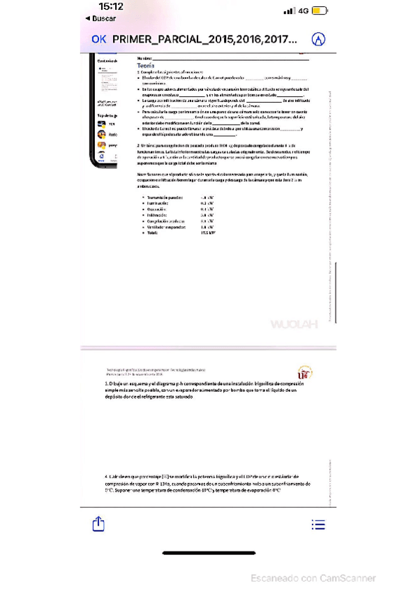 Miniatura del documento Primer-parcial-2016-enunciadoresolucion.pdf