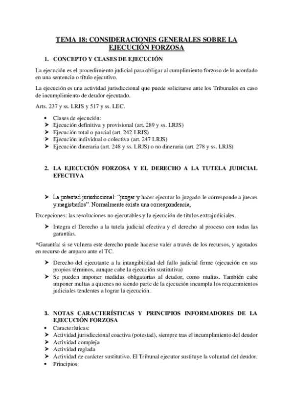 Miniatura del documento Tema-18-Procesal.pdf