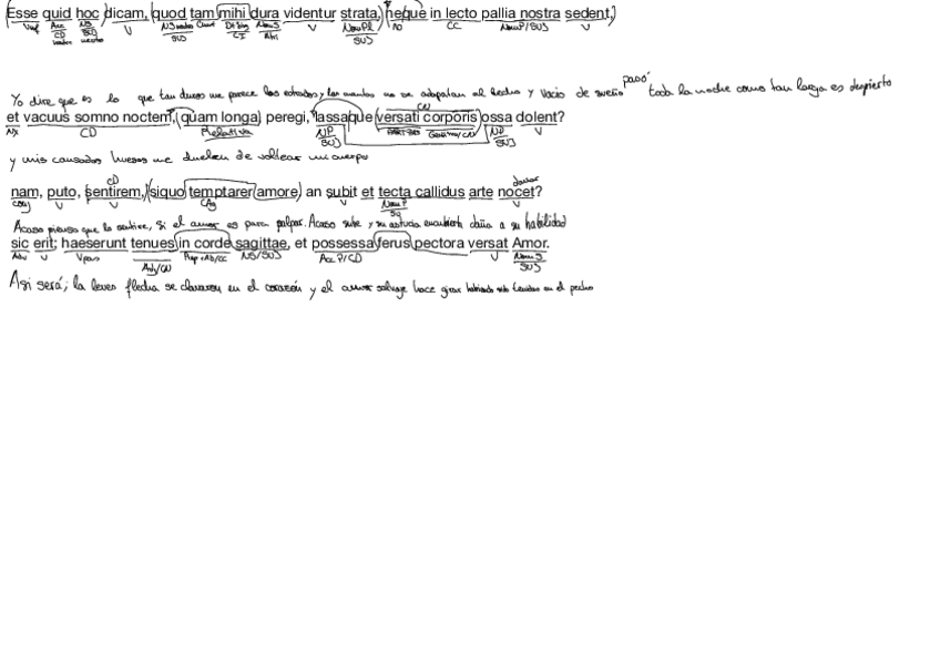 Miniatura del documento TX2AMORESOVIDIO.pdf