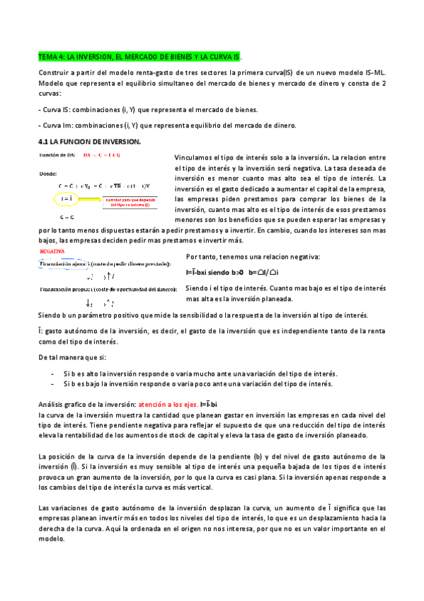 Miniatura del documento TEMA-4.pdf