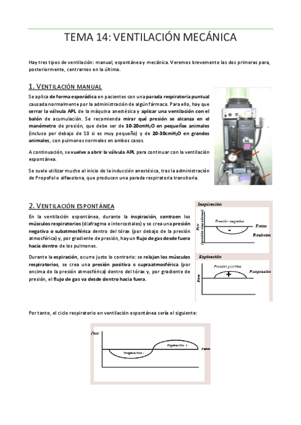 Miniatura del documento Tema-14-Ventilacion-mecanica.pdf