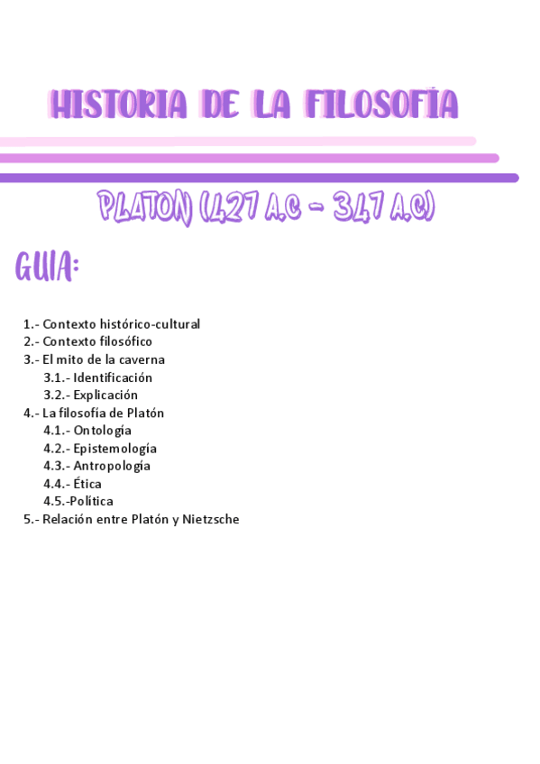 Miniatura del documento examen-completo.pdf