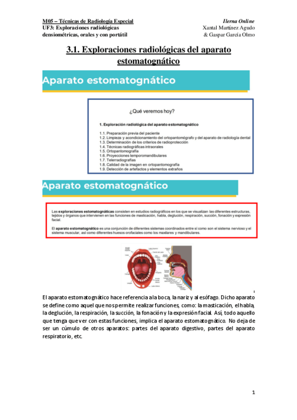 Miniatura del documento UF3.pdf