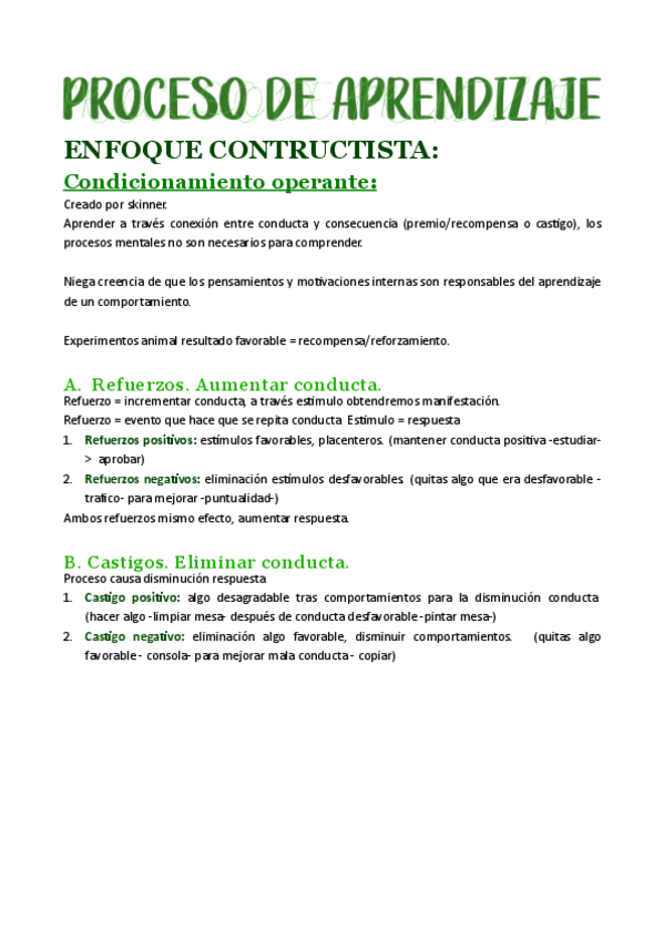 Miniatura del documento psico-t2.pdf