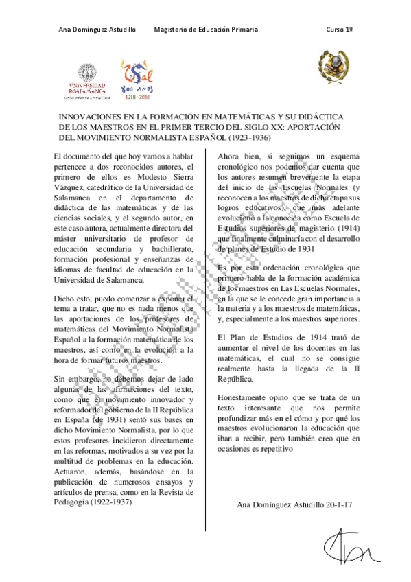 Miniatura del documento Recensión de revista.pdf