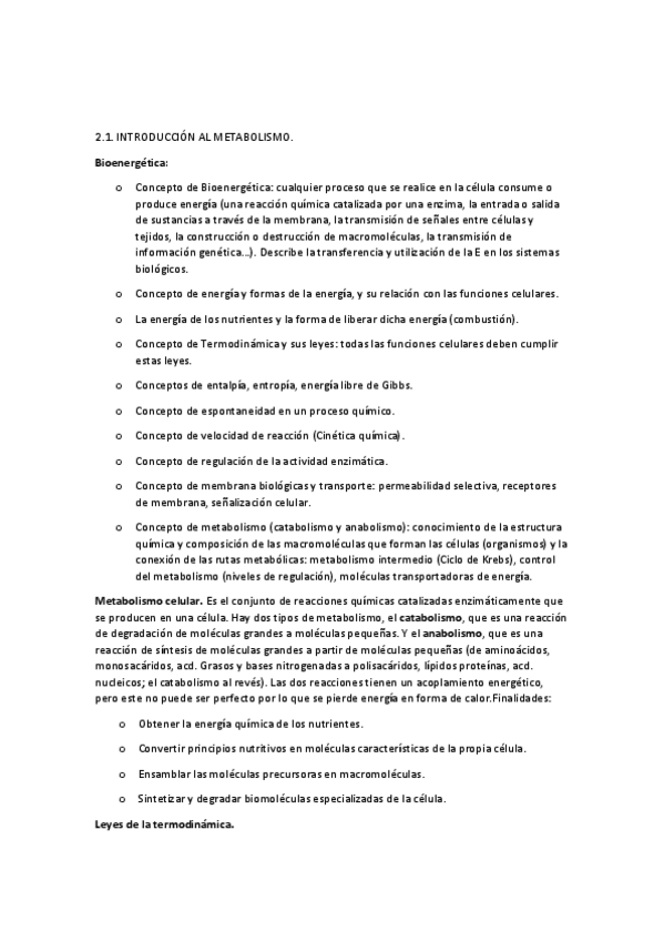 Miniatura del documento METABOLISMO-EXAMEN-BIOQUIMICA.pdf